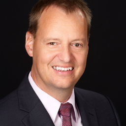 Thomas Mai