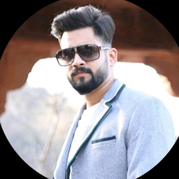 Rohit Vijay