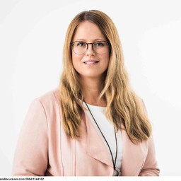 Karin Steiner