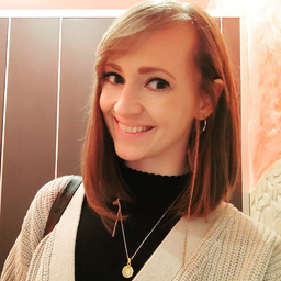 Evgenia Spengler