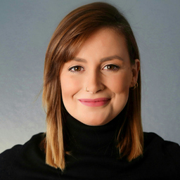 Alexandra Zarzycka