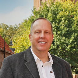 Heiko Schoolmann