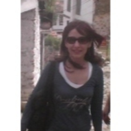 Esin Kargın