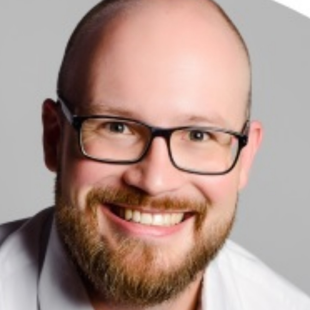 Sven Budnik Business Coach und Trainer Sven Budnik XING