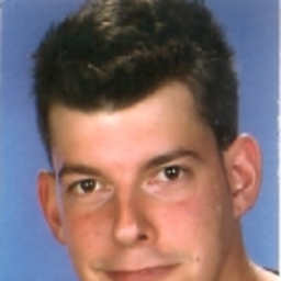 Michael Peschek