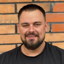 Erzen Bajrami