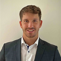 Konstantin Schindler