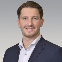 Konstantin Schindler