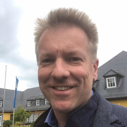 Stefan Linn