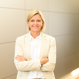 Sibille Riemer