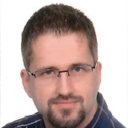 Dipl.-Ing. Peter Kaiser