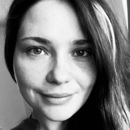 Kateřina Galiachmetova