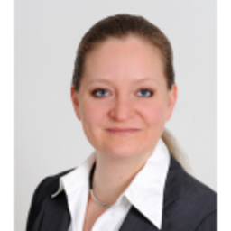 Dorothea Krahn
