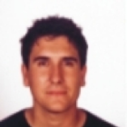 JAVIER GUEROLA DE LA FUENTE