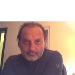 Bulent Gonul