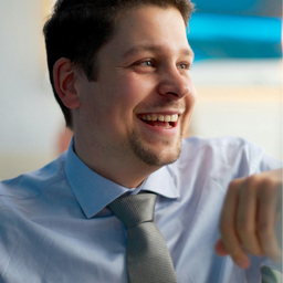 Clemens Ifland
