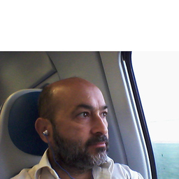 Augusto Camassa