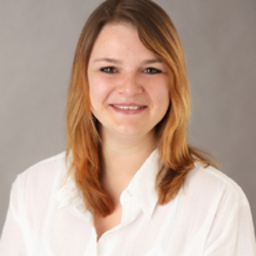 Milena Leicht