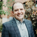 Urmas Kaldam