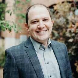 Urmas Kaldam