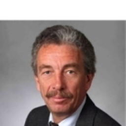 Dr. Wolfgang Boehm