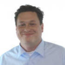 Dirk Groechtemeier