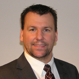 Michael Marthol
