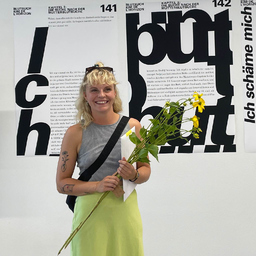Jacqueline Schmid