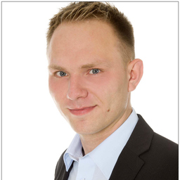 Christoph Stoye