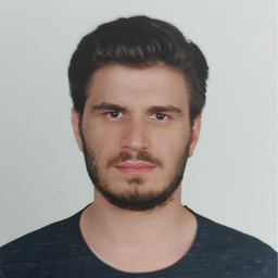 Ersan Fatih Karabiber