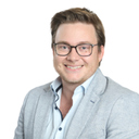 Oliver Hierschläger