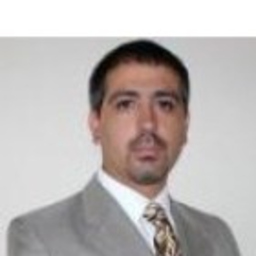 Francisco Leiva Martinez