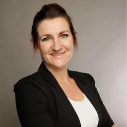 Ricarda Strüngmann