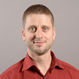 André Kistler