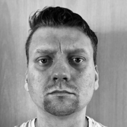 Steffen Kuhnert