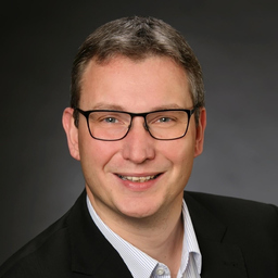 Stefan Wennemar