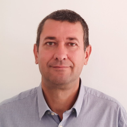 Alin Sincu