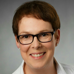Nicole Ehrig