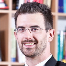 Reinhard Pitsch