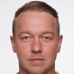 Profilbild Nikolai Abram