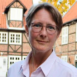 Petra Nier