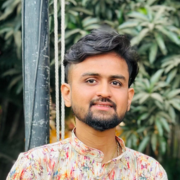 Parth kakadiya
