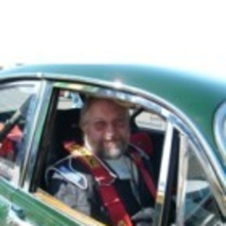 Roland Reich