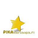 Pikalainaaja Lainakaiffari