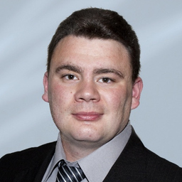 Anatol Koop