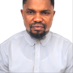 Opoku Kwarteng