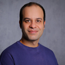 Yazdan Kafush