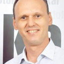 Bülent Metin