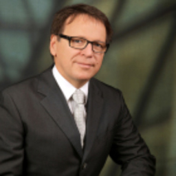 Ing. Hansjörg Wastian's profile picture