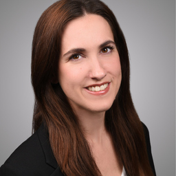 Felicia Becker